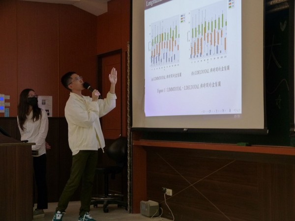 P1640642.JPG