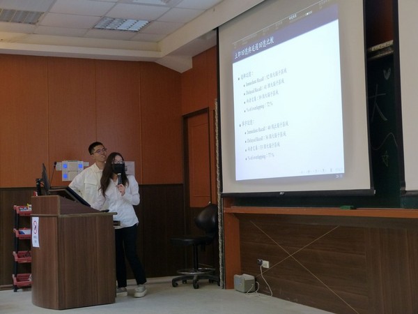 P1640650.JPG