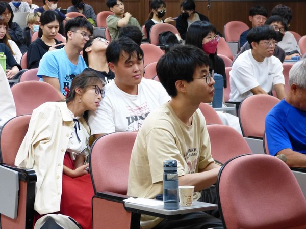 P1640660.JPG