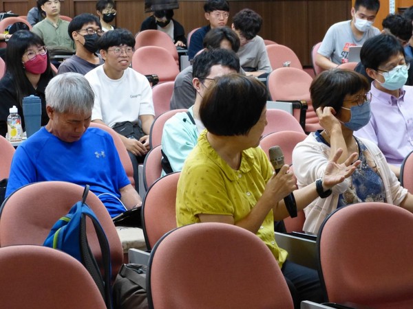 P1640666.JPG