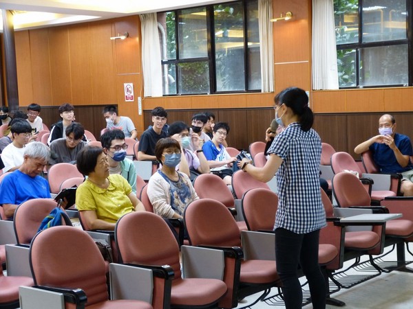 P1640691.JPG