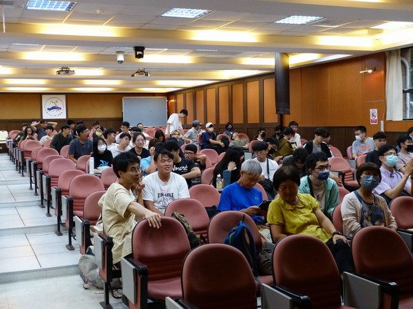 P1640692.JPG