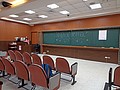 P1640467.jpg