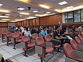 P1640468.jpg