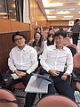 P1640469.jpg