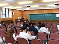 P1640471.JPG