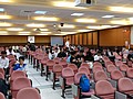 P1640472.JPG