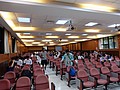 P1640474.JPG