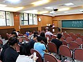 P1640475.JPG