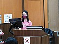 P1640476.JPG