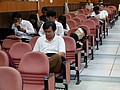 P1640480.JPG