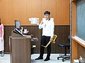 P1640481.JPG