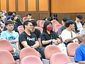 P1640483.JPG