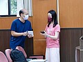 P1640484.JPG