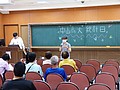 P1640491.JPG