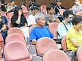 P1640493.JPG