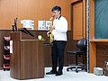 P1640494.JPG