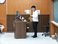 P1640495.JPG