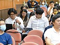 P1640500.JPG