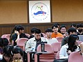 P1640501.JPG