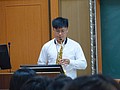 P1640502.JPG