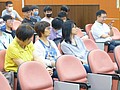 P1640503.JPG