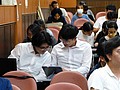 P1640505.JPG