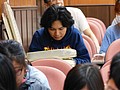 P1640506.JPG