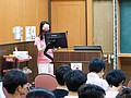 P1640507.JPG