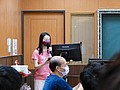 P1640508.JPG
