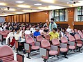 P1640509.JPG