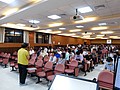 P1640514.JPG