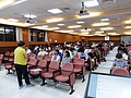 P1640515.JPG