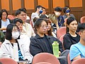 P1640516.JPG