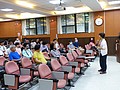P1640518.JPG