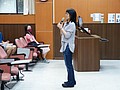 P1640530.JPG