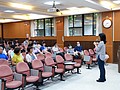 P1640531.JPG
