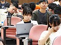 P1640532.JPG