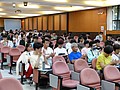 P1640533.JPG