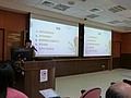 P1640534.JPG