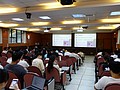P1640535.JPG