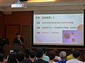 P1640536.JPG
