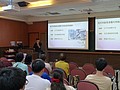 P1640537.JPG
