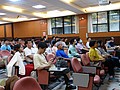 P1640539.JPG