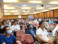 P1640540.JPG