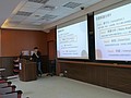 P1640541.JPG