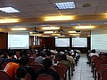 P1640542.JPG