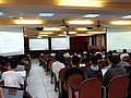 P1640543.JPG