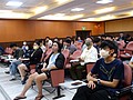 P1640544.JPG