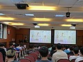 P1640545.JPG